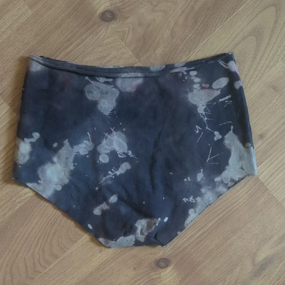 $10 Sale!!! Irie Collection Underlayer Bottoms - Double Lined - Picture 2 of 6